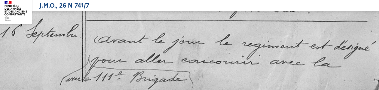 Capture d’écran (9304).png