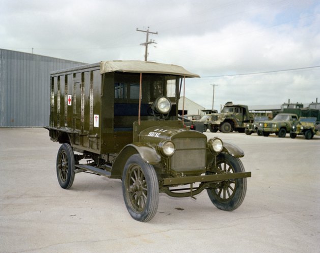 a-right-front-view-of-an-army-medical-field-ambulance-used-during-world-war-0fd860-640.jpg