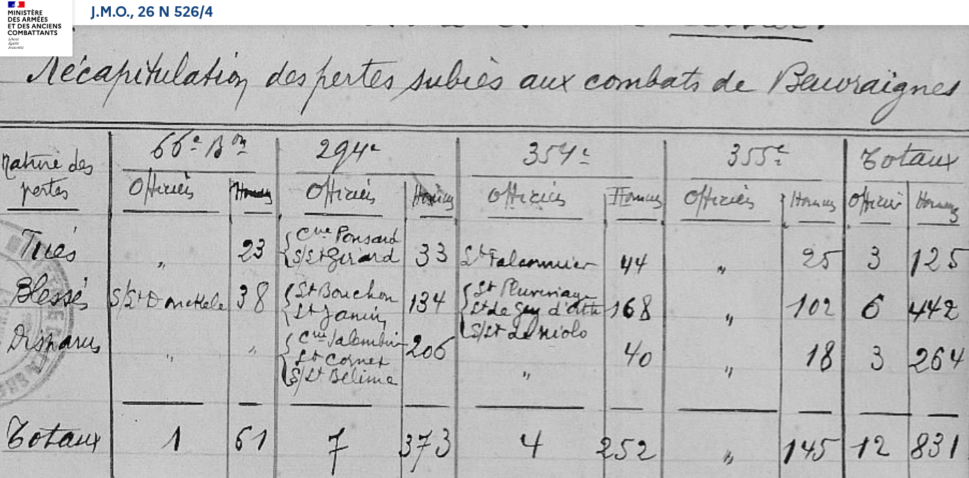 Capture d’écran (9307).png