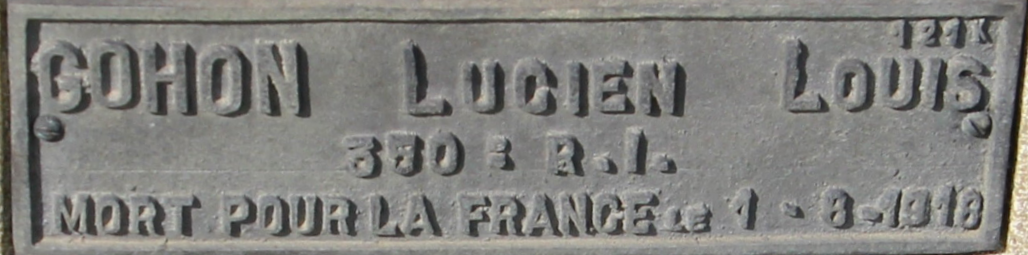 Capture d’écran (9308).png