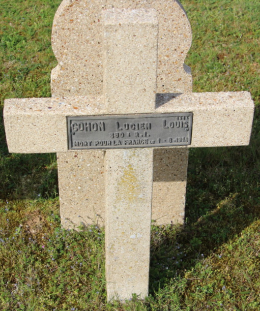 Capture d’écran (9309).png