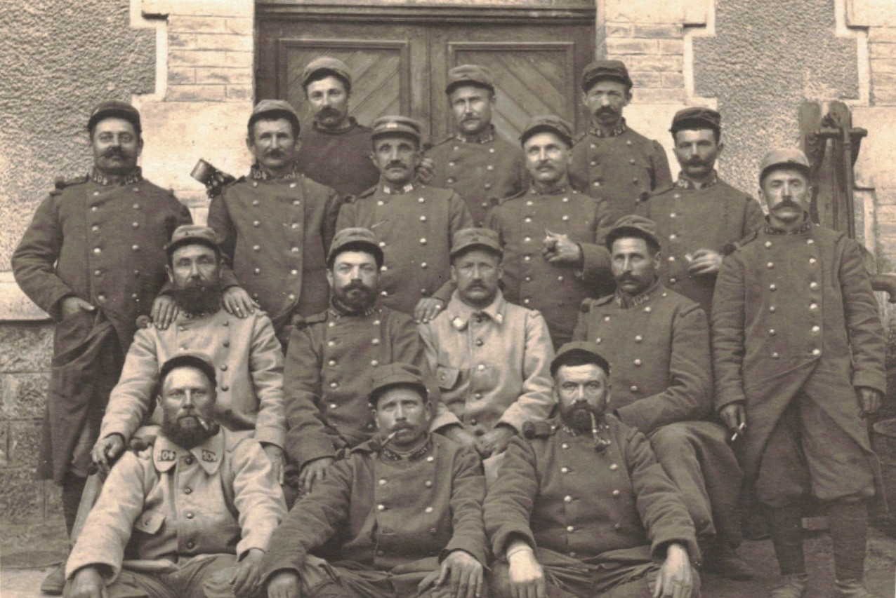 vf 104 troops 1915 troop.jpg