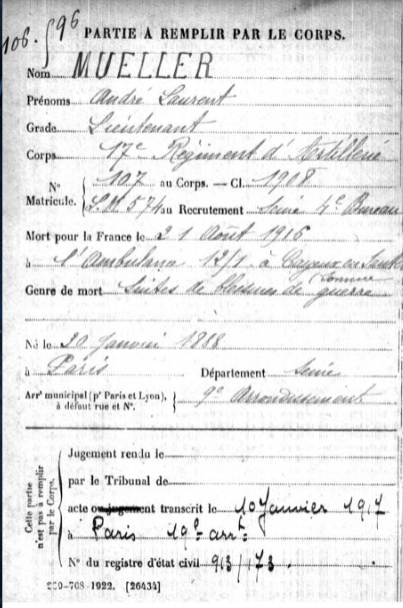 17e RAC MUELLER fiche MPF 1.jpg