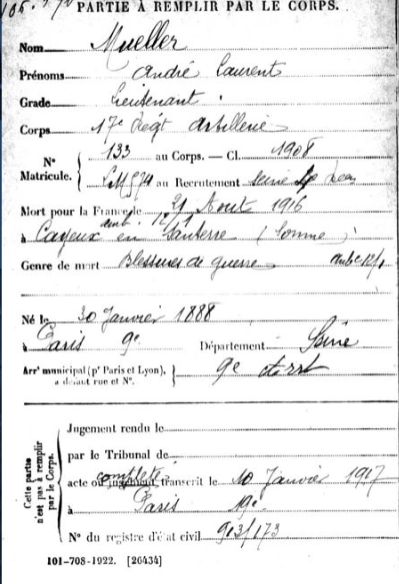 17e RAC MUELLER fiche MPF 2.jpg