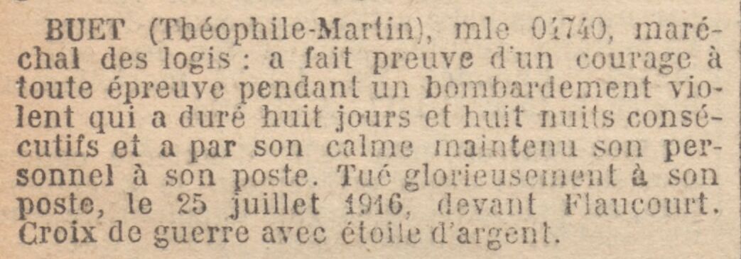 17e RAC BUET.jpg
