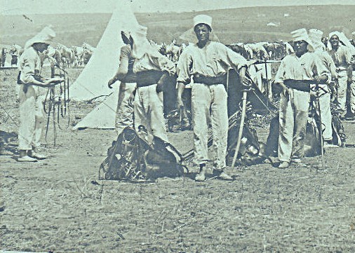 018_001.jpg