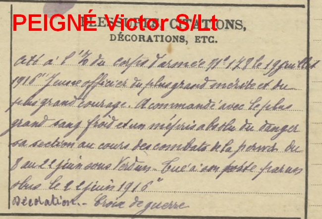 17e RAC PEIGNE citation.jpg