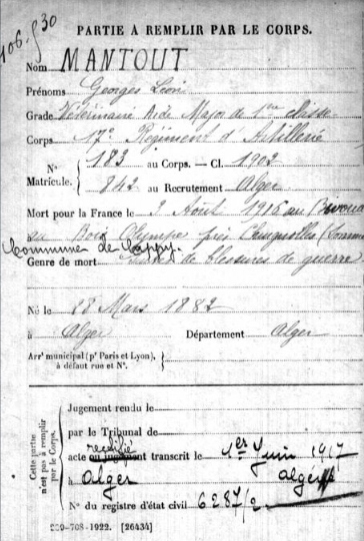 17e RAC MANTOUT.jpg