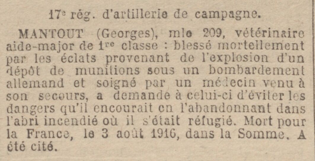 17e RAC MANTOUT Nomination LH.jpg