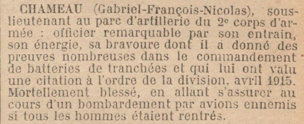 17e RAC CHAMEAU nomination.jpg