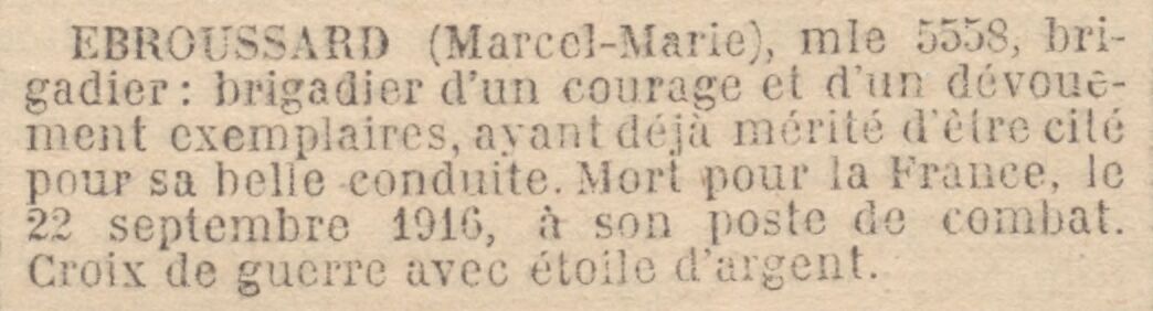 17e RAC EBROUSSARD.jpg