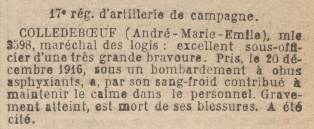 17e RAC COLLEDEBOEUF nomination.jpg