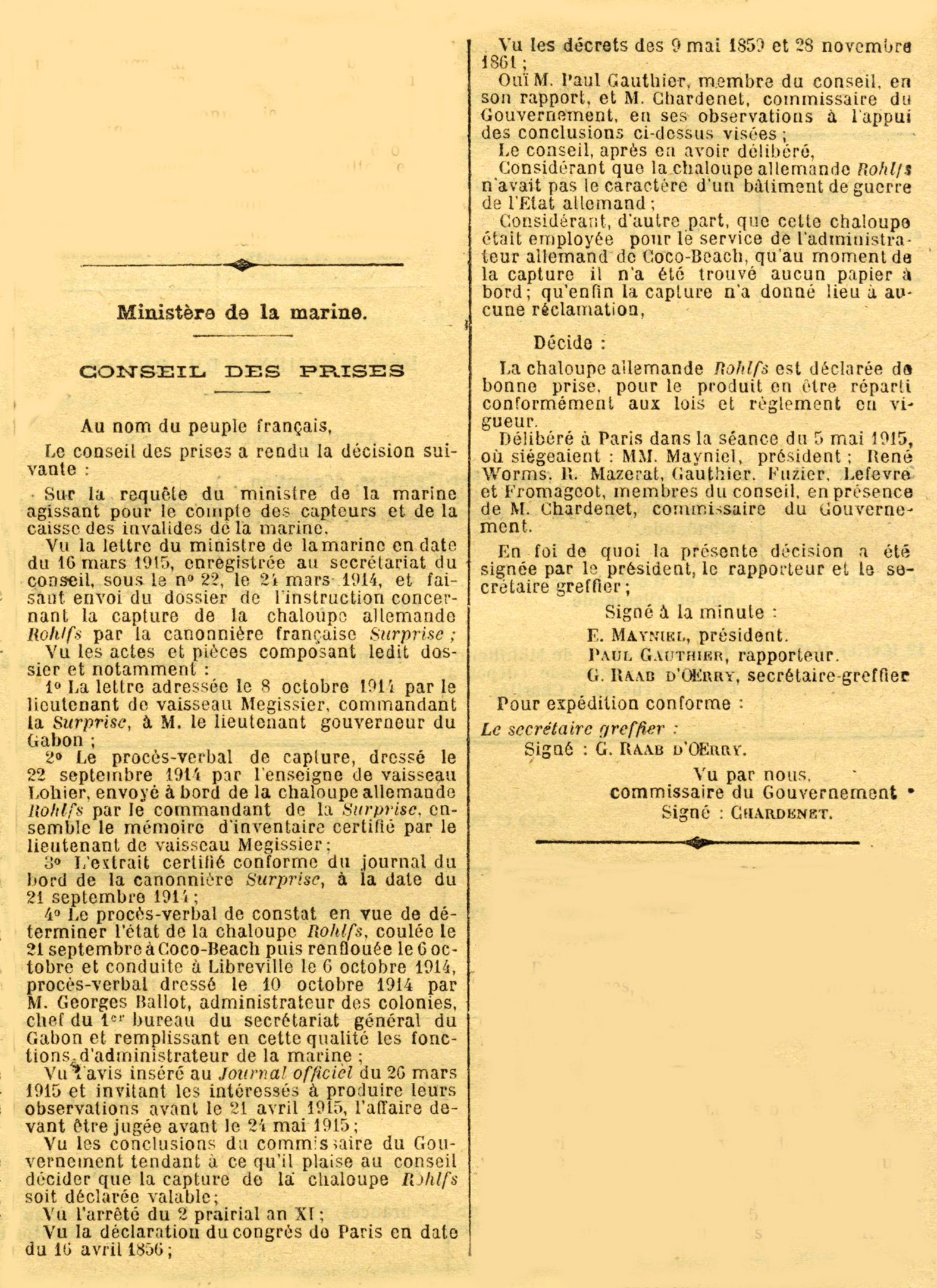 J.O. 13-VI-1915 - .jpg