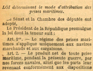 J.O. 15-III-1916 - A - .jpg