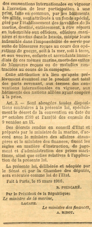J.O. 15-III-1916 - B - .jpg