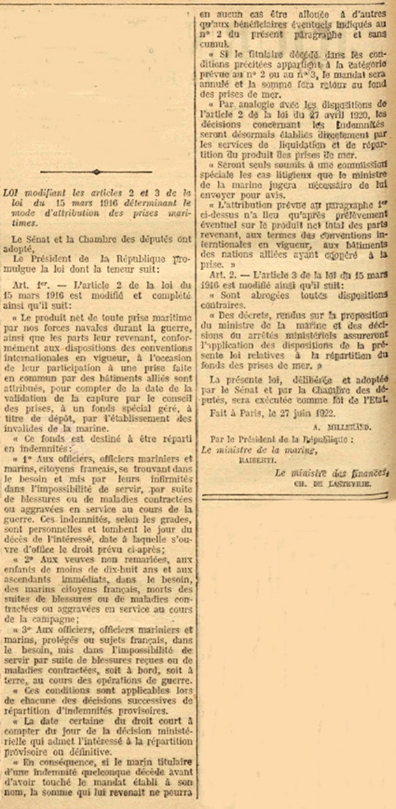 J.O. 29-VI-1922 - .jpeg