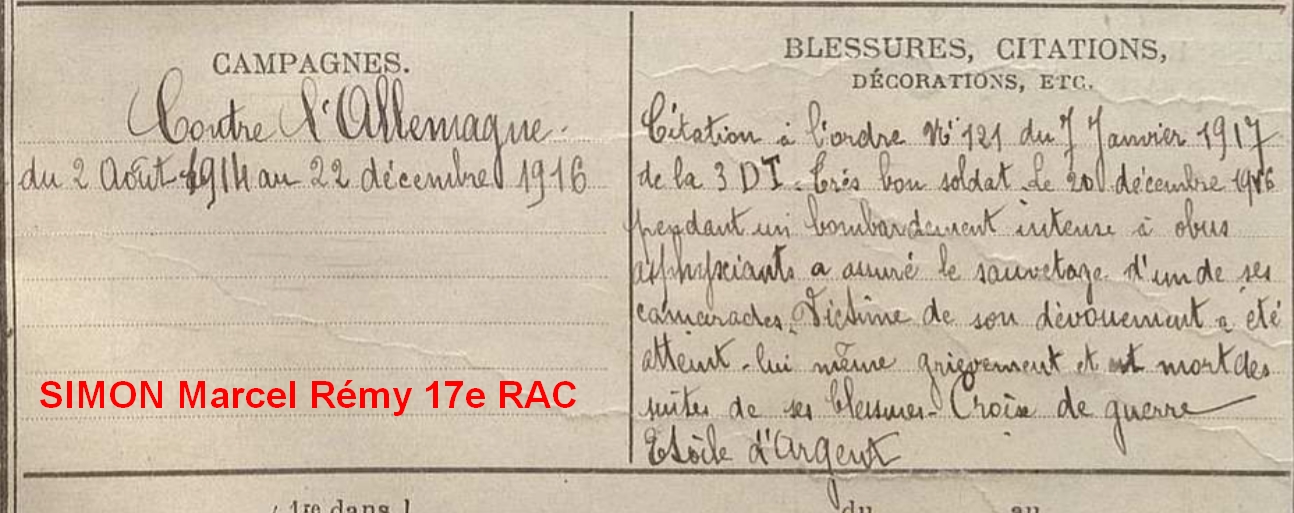 17e RAC SIMON.jpg