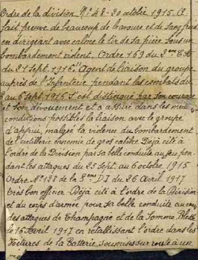 17e RAC DECIRY citations.jpg