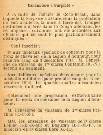 J.O. 13-XII-1914 -- .jpg