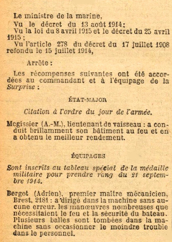 J.O. 31-V-1915 - I - .jpeg