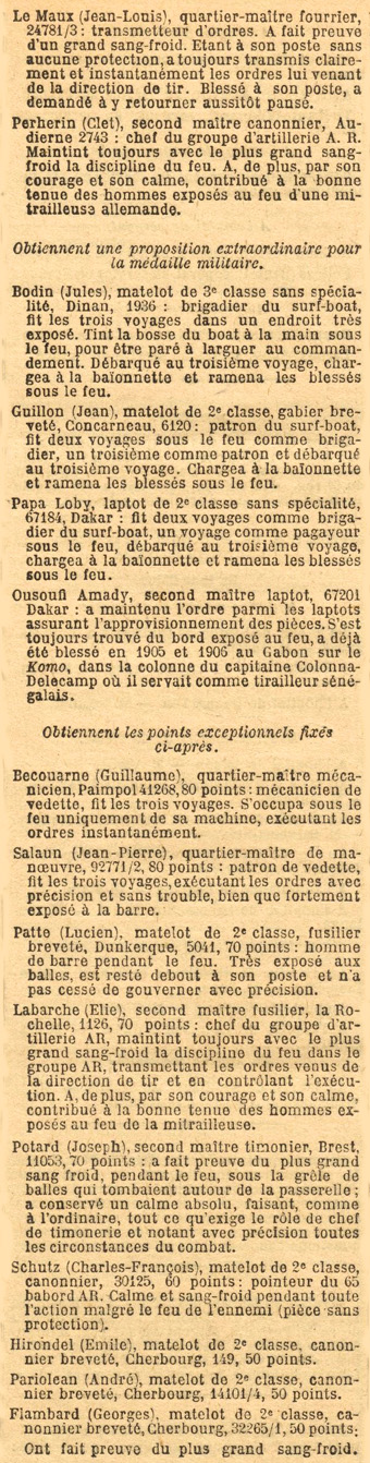 J.O. 31-V-1915 - II - .jpeg