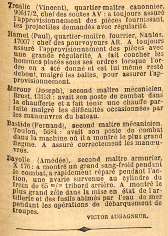 J.O. 31-V-1915 - IV - .jpg
