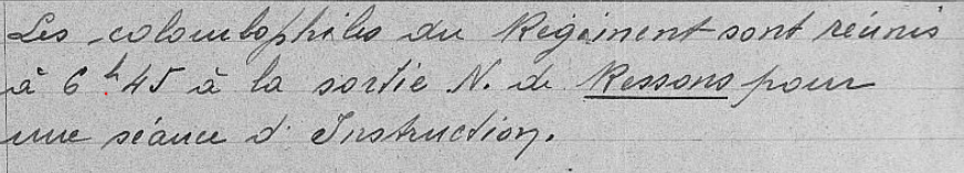 JMO 2e Hussard 17 septembre 1918.png