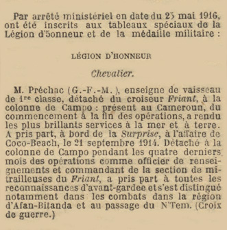 J.O. 26-V-1916 - .jpg