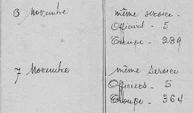 19e_reg_inf_territ_JMO_6et7nov1914_26N776_17_vue15.JPG