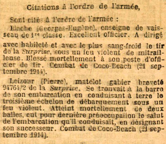 J.O. 9-IX-1915 - .jpg