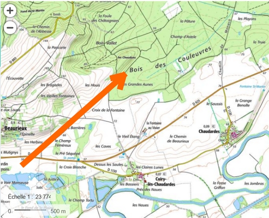 17e RAC Bois des Couleuvres.jpg