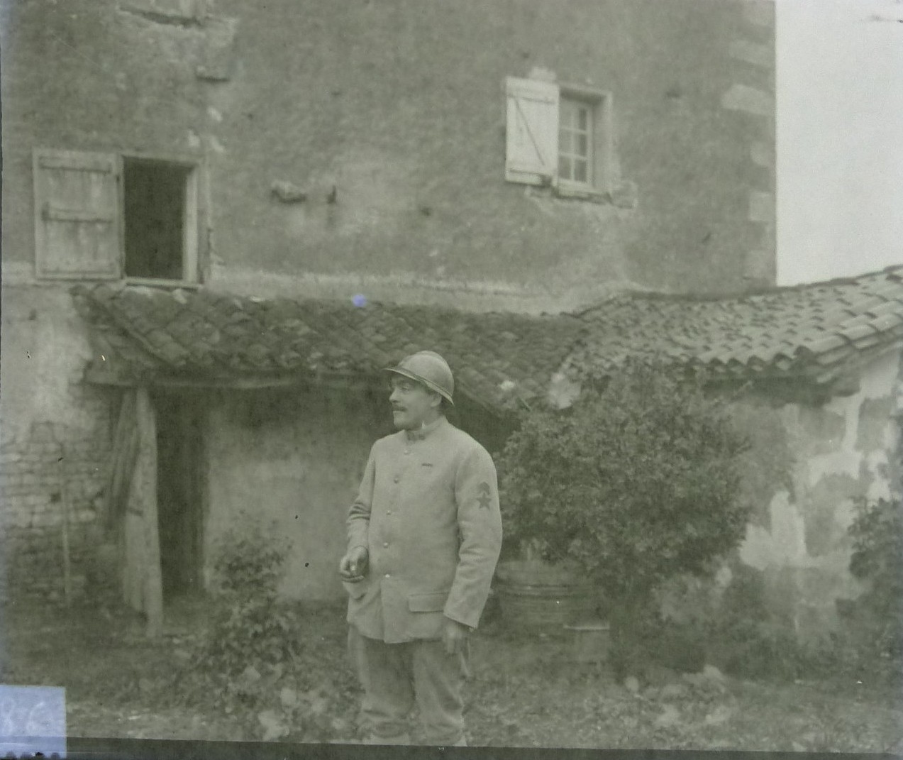inconnu_86.JPG