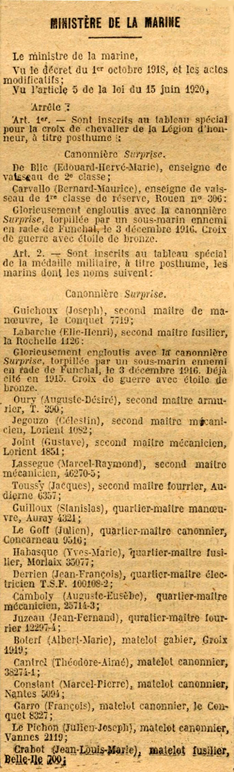J.O. 26-XI-1921 - A - .jpeg