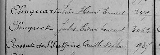 Screenshot 2026-08-17 at 18-53-03 Tables alphabétiques (1872-1940).png