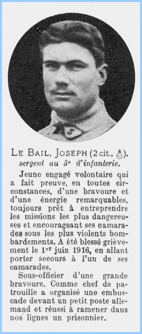 ri-005-le-bail.jpg
