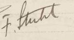 STUHL_François_signature_naissance_Georgette.JPG
