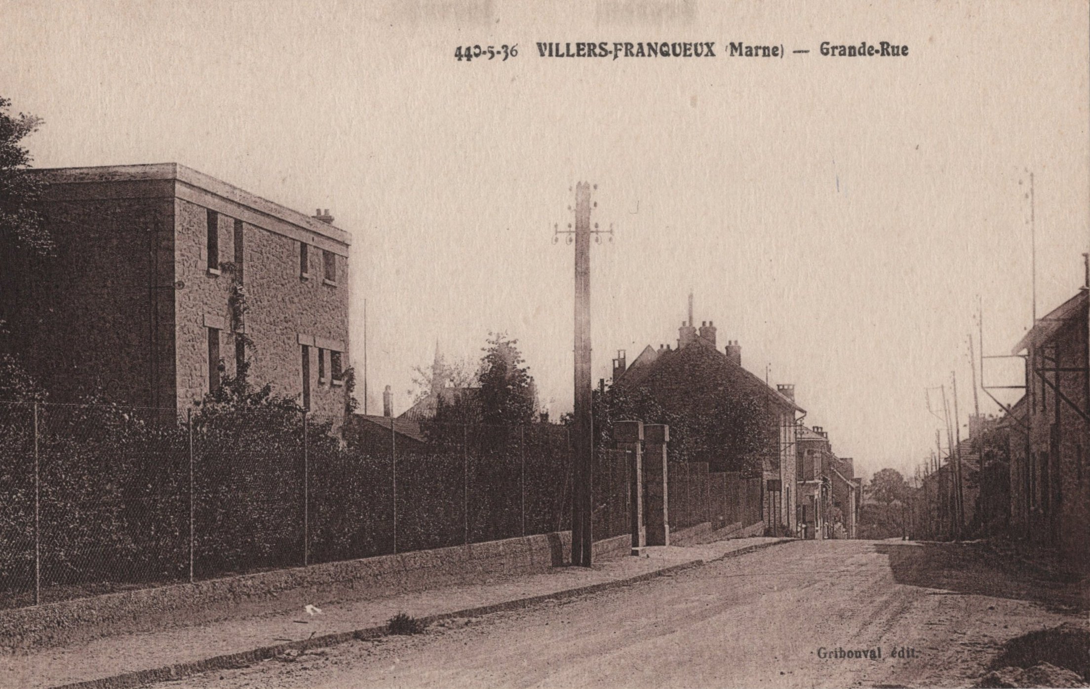 vf postcard.jpg