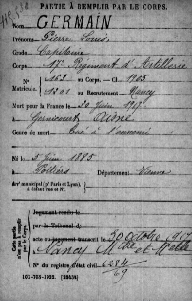 17e RAC GERMAIN  fiche MPF.jpg