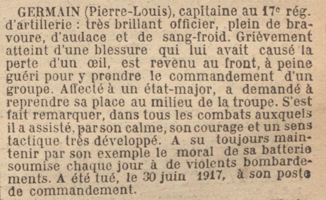 17e RAC GERMAIN  nomination.jpg