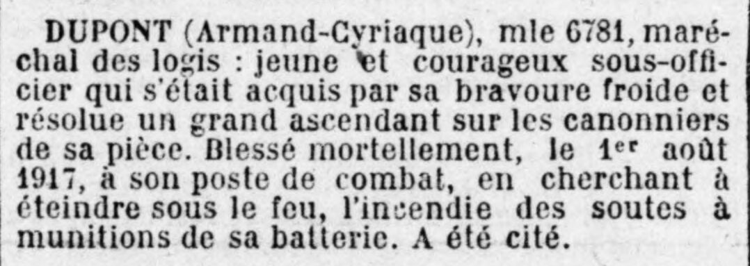 17e RAC DUPONT.jpg