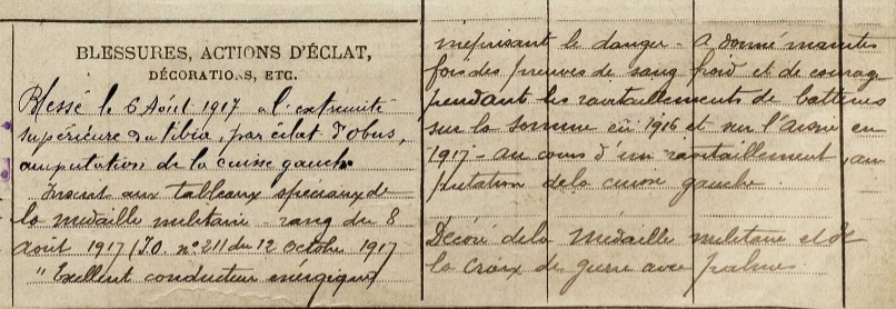 17e RAC BRUYER.jpg