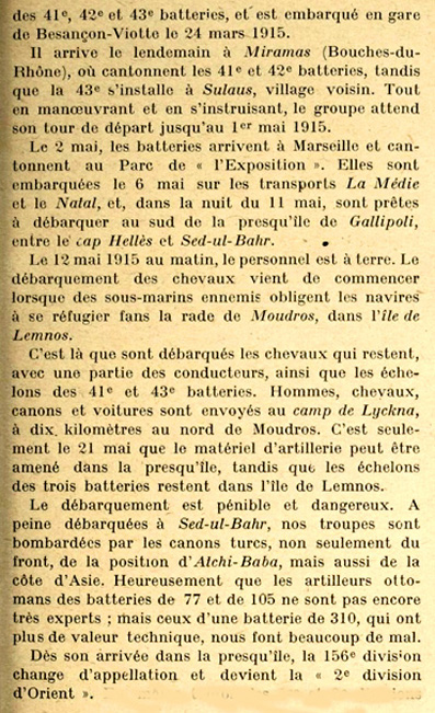 47e R.A.C. – Historique – B –  .jpeg