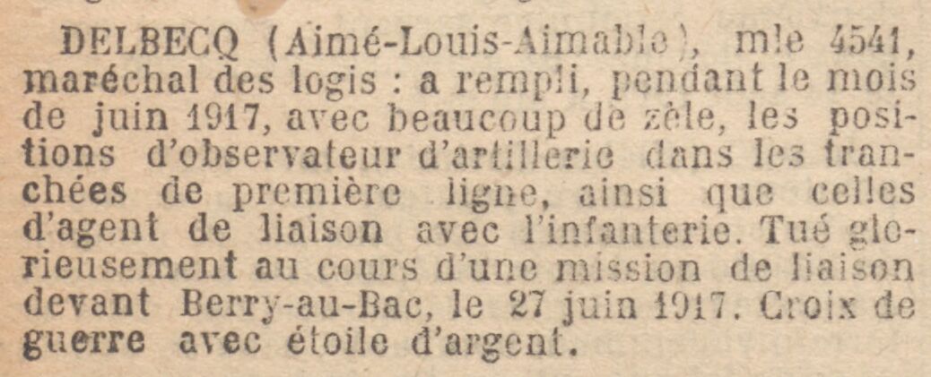 17e RAC DELBECQ.jpg