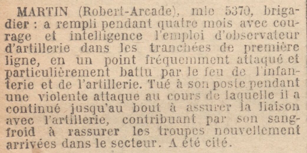 17e RAC MARTIN.jpg