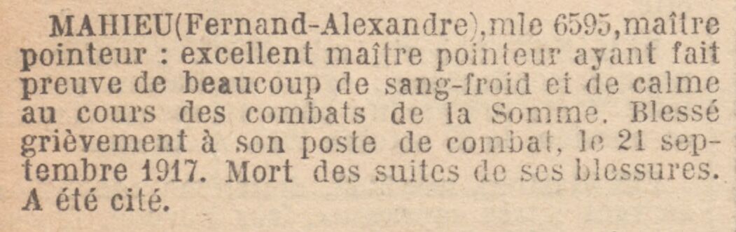 17e RAC MAHIEU.jpg