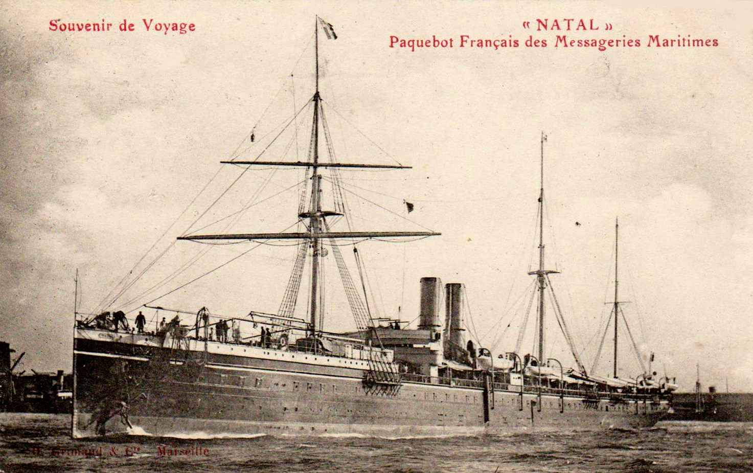 NATAL – Paquebot – V –.jpg