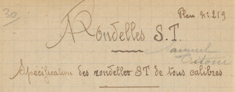 Carnet Mathieu Bolard- - .png