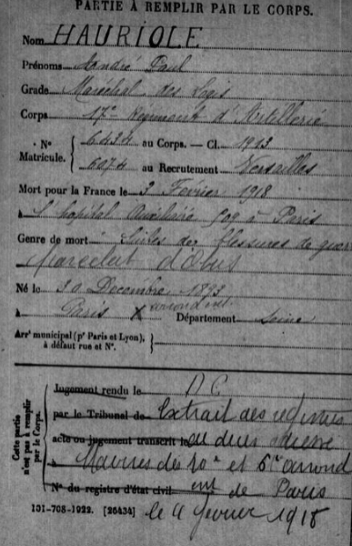 17e RAC HAURIOLE  fiche MPF.jpg