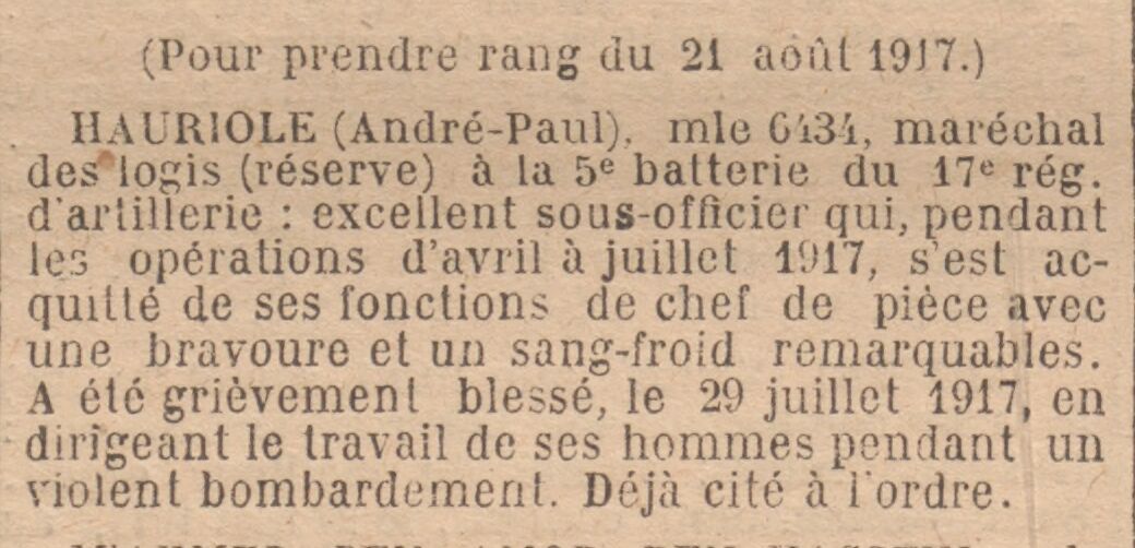 17e RAC HAURIOLE  nomination C.jpg