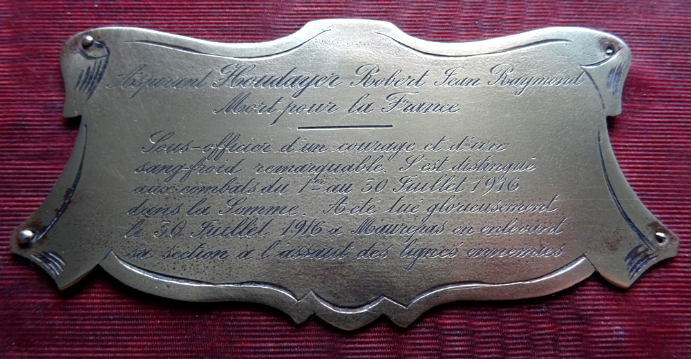 Houdayer_plaque.jpg